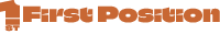 First Position Branding